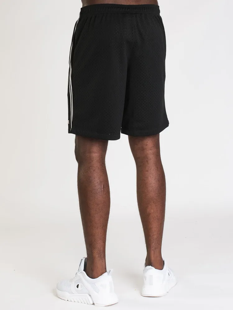 CHAMPION 9" REC MESH SHORT - CLEARANCE