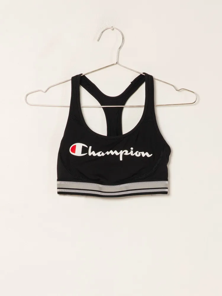 CHAMPION ABSOLUTE WORKOUT BRA - CLEARANCE