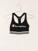 CHAMPION ABSOLUTE WORKOUT BRA - CLEARANCE