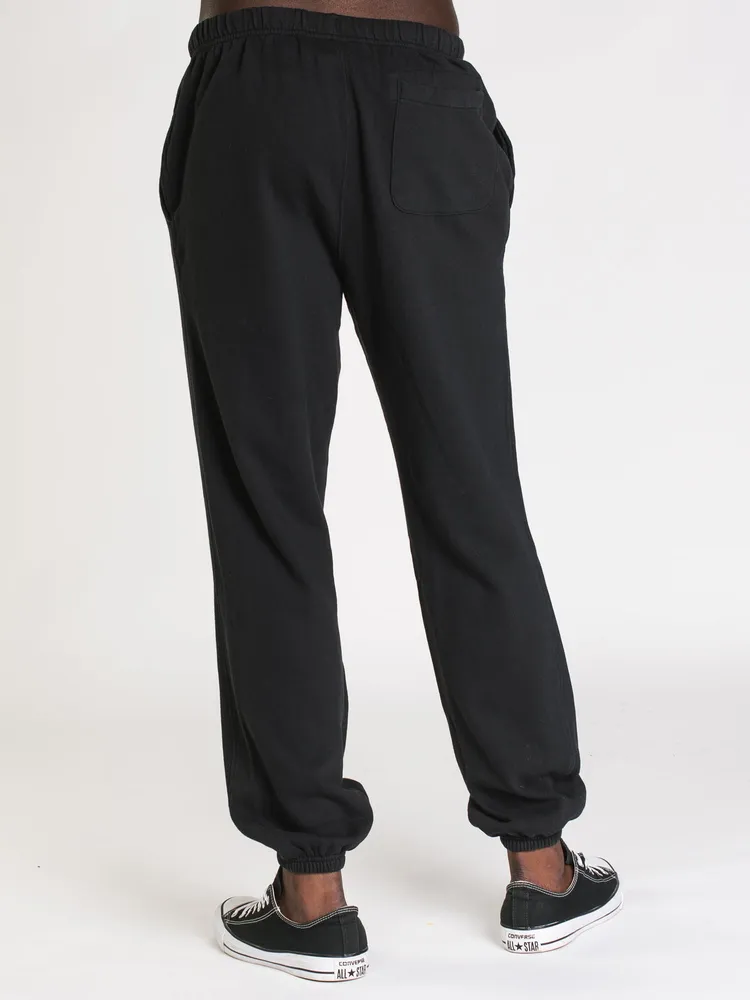 CHAMPION LIGHTWEIGHT FLEECE PANT