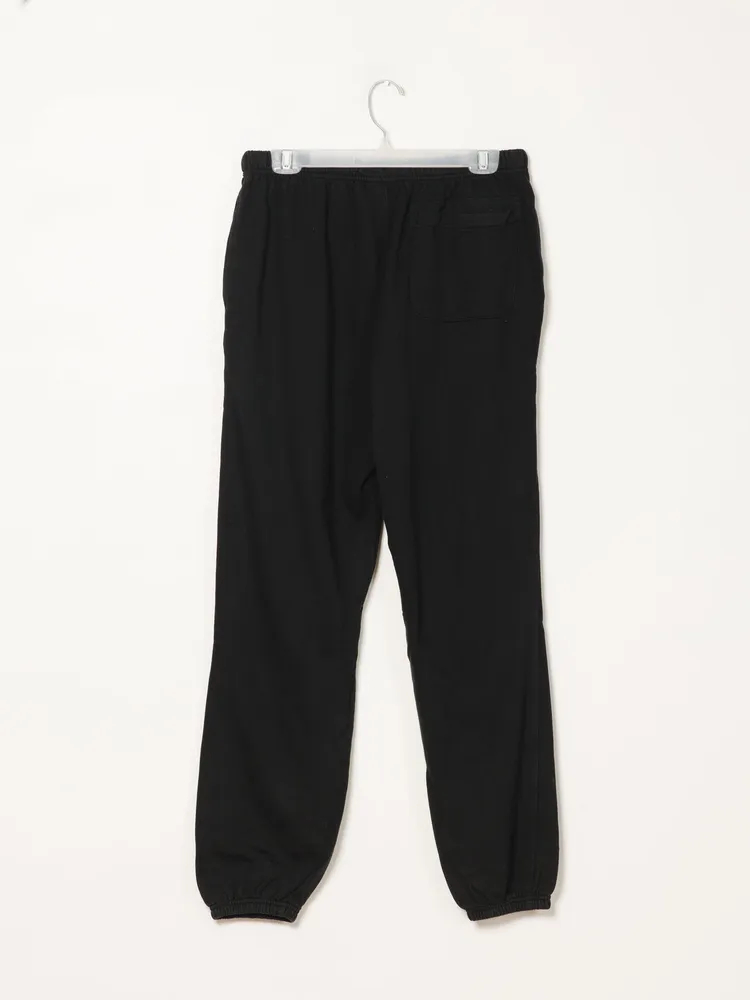 CHAMPION LIGHTWEIGHT FLEECE PANT