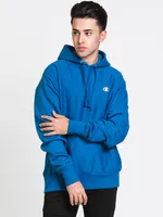 CHAMPION REVERSE WEAVE PULLOVER HOODIE