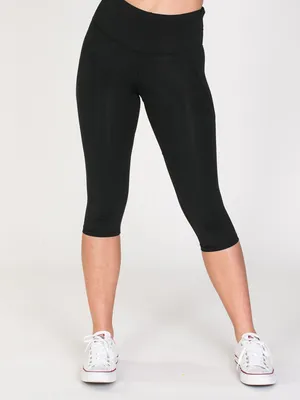 CHAMPION SPORT KNEE TIGHT - CLEARANCE