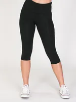 CHAMPION SPORT KNEE TIGHT - CLEARANCE