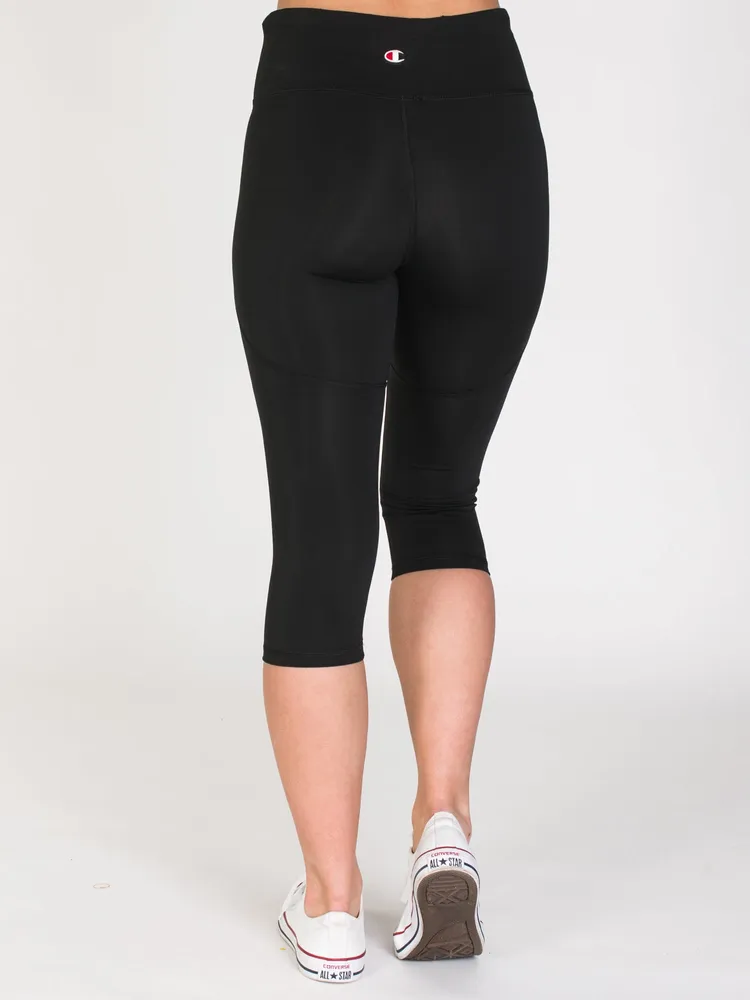 CHAMPION SPORT KNEE TIGHT - CLEARANCE