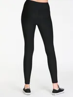 CHAMPION RIB TIGHT - CLEARANCE