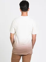 CHAMPION SPECIALTY DYE T-SHIRT - CLEARANCE