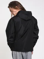 CHAMPION PACKABLE JACKET