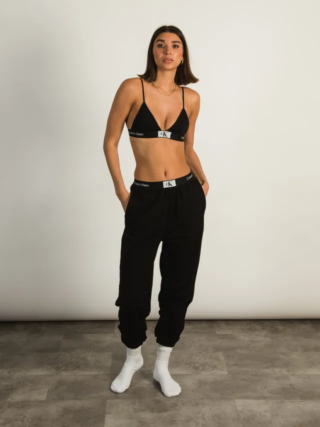 Boathouse CALVIN KLEIN 1996 LOUNGE JOGGER