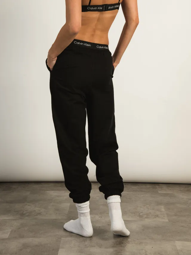 Boathouse CALVIN KLEIN 1996 LOUNGE JOGGER