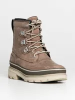 WOMENS SOREL LENNOX STREET BOOT - CLEARANCE