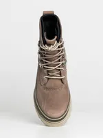 WOMENS SOREL LENNOX STREET BOOT - CLEARANCE