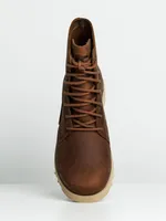 MENS SOREL KEZAR TALL WATERPROOF - CLEARANCE