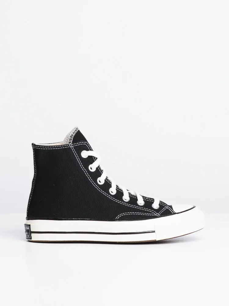 high top con