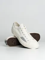 MENS CONVERSE CHUCK TAYLOR ALL STAR 70 OX SNEAKERS - CLEARANCE