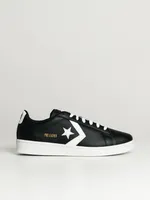 MENS CONVERSE PRO LEATHER SNEAKER
