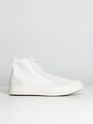 MENS CONVERSE CHUCK 70 HIGH TOP SNEAKERS - CLEARANCE