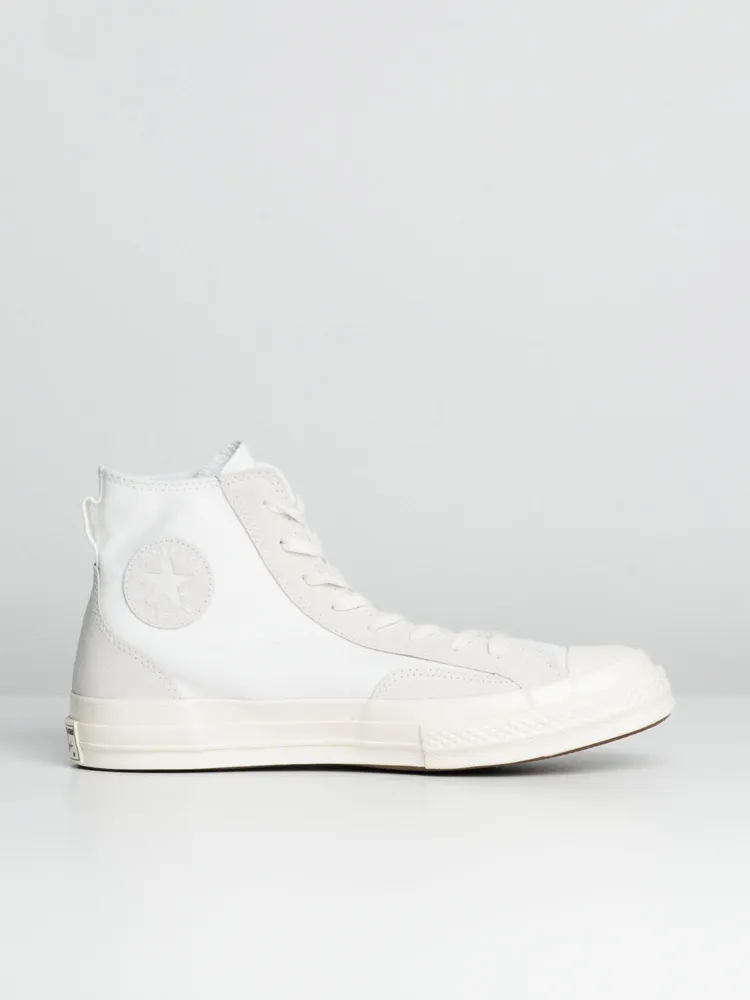 MENS CONVERSE CHUCK 70 HIGH TOP SNEAKERS - CLEARANCE