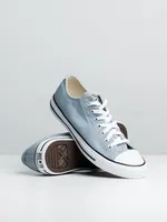 MENS CONVERSE CHUCK TAYLOR ALL STAR SNL - CLEARANCE