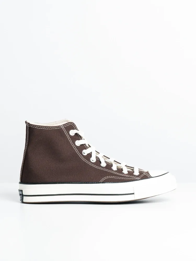 MENS CONVERSE CHUCK HIGH TOP 70 - CLEARANCE