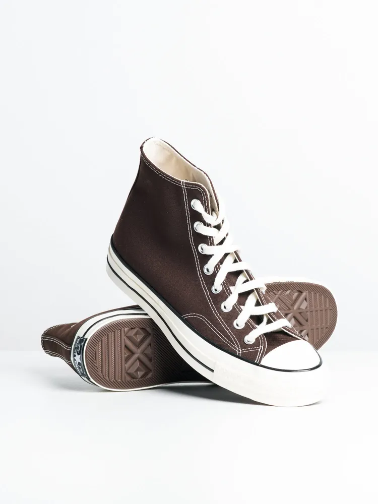 MENS CONVERSE CHUCK HIGH TOP 70 - CLEARANCE