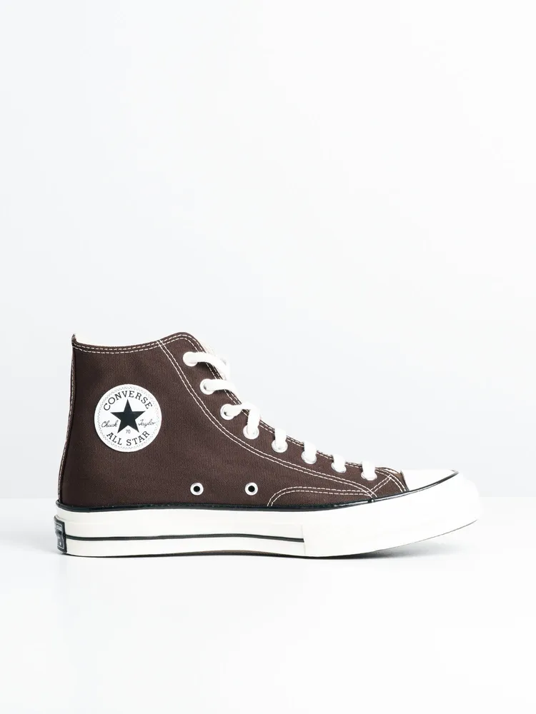 MENS CONVERSE CHUCK HIGH TOP 70 - CLEARANCE