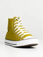 MENS CONVERSE CHUCK TAYLOR ALL STAR HIGH TOP