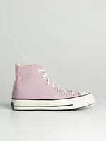 WOMENS CONVERSE CHUCK 70 HIGH TOP - CLEARANCE