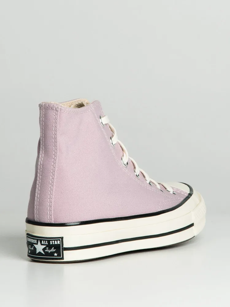 WOMENS CONVERSE CHUCK 70 HIGH TOP - CLEARANCE