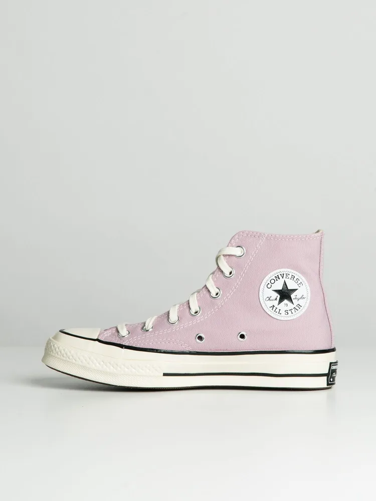 WOMENS CONVERSE CHUCK 70 HIGH TOP - CLEARANCE