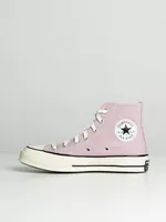 WOMENS CONVERSE CHUCK 70 HIGH TOP - CLEARANCE