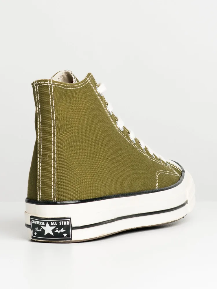 MENS CONVERSE CHUCK 70 HIGH TOP - CLEARANCE