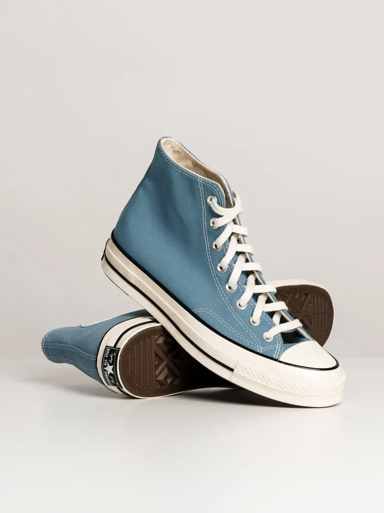 MENS CONVERSE CHUCK 70 HI-TOP - CLEARANCE