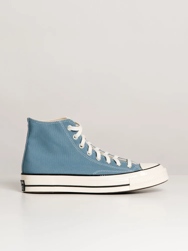 MENS CONVERSE CHUCK 70 HI-TOP - CLEARANCE