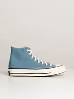 MENS CONVERSE CHUCK 70 HI-TOP - CLEARANCE