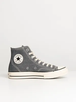 MENS CONVERSE CHUCK 70 HI