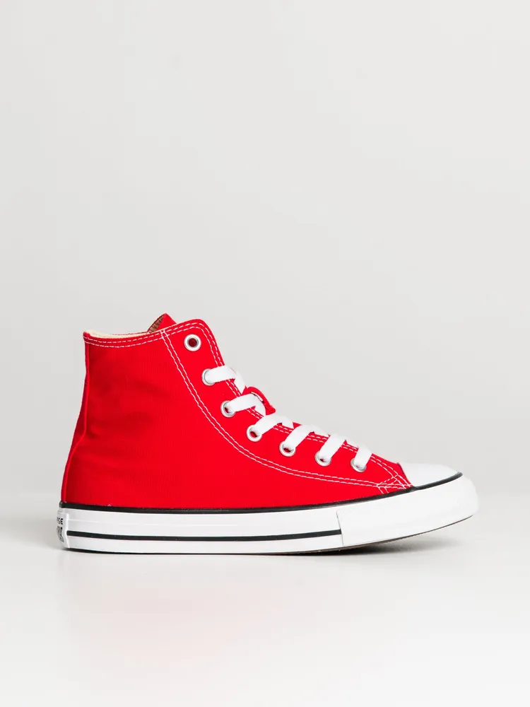 CONVERSE KIDS CTAS YOUTH HI - CLEARANCE