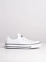 WOMENS CONVERSE CTAS SHORELINE KNIT - CLEARANCE