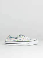 WOMENS CONVERSE CTAS SHORELINE CRAFTED