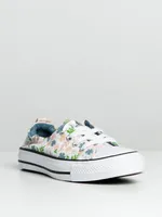 WOMENS CONVERSE CTAS SHORELINE CRAFTED