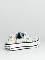 WOMENS CONVERSE CTAS SHORELINE CRAFTED