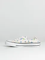 WOMENS CONVERSE CTAS SHORELINE CRAFTED