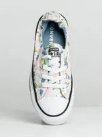 WOMENS CONVERSE CTAS SHORELINE CRAFTED