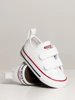 CONVERSE TODDLER CTAS CLASSIC 2V OX - CLEARANCE