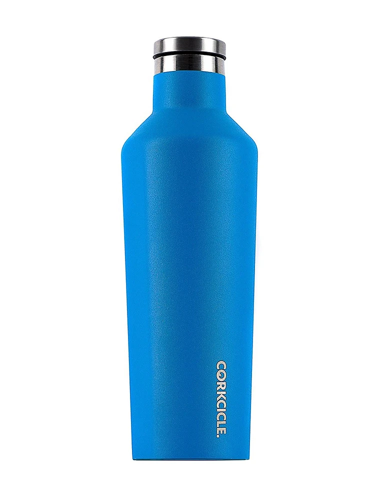 CORKCICLE 16oz CANTEEN - CLEARANCE