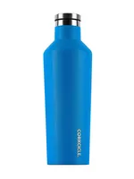 CORKCICLE 16oz CANTEEN - CLEARANCE