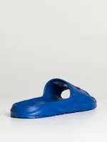 MENS CHAMPION HYDRO-C-STW SLIDES - CLEARANCE