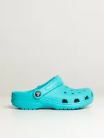 CROCS KIDS CLASSIC CLOG - CLEARANCE