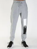 CROOKS & CASTLES RULING ELITE JOGGER - CLEARANCE