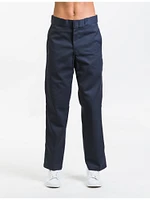 DICKIES 874 32' WORK PANT - CLEARANCE